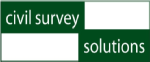 Civil Survey Solutions